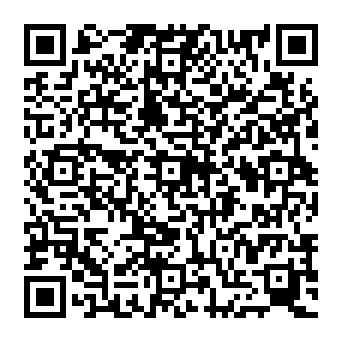 QR c7f123f