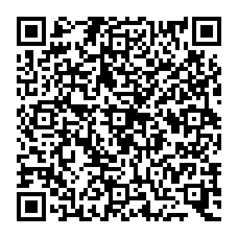QR c7f14f1