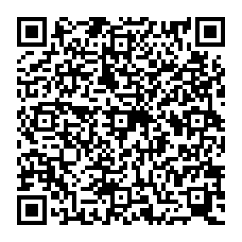 QR c7f1a16