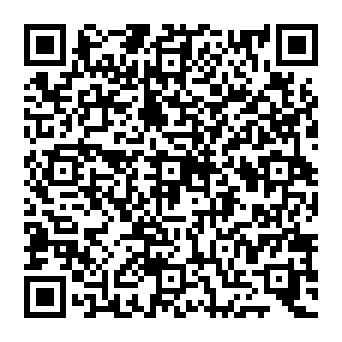 QR c7f1a21