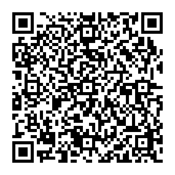 QR c7f1b3a