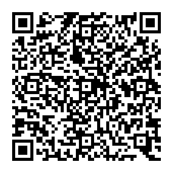 QR c7f1d2a