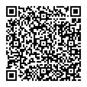 QR c7f29be