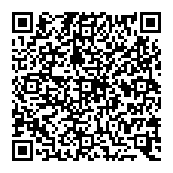 QR c7f2b71