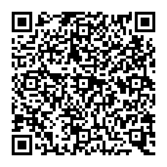 QR c7f2e95