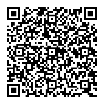 QR c7f2eab
