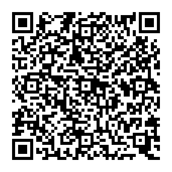 QR c7f2f43