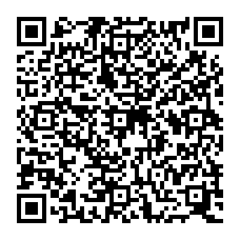 QR c7f336b