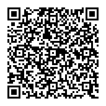 QR c7f37a8