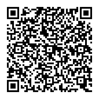 QR c7f3913
