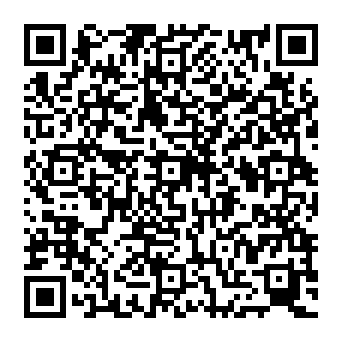 QR c7f39c6