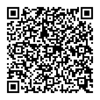 QR c7f3af4
