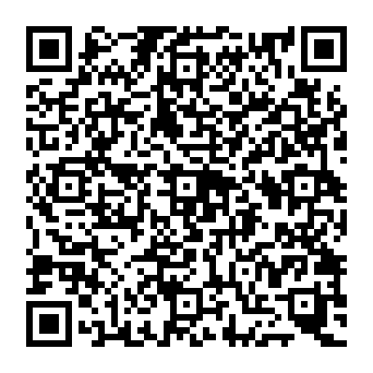 QR c7f3ec7