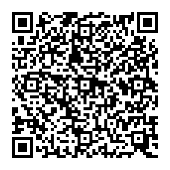 QR c7f48a4