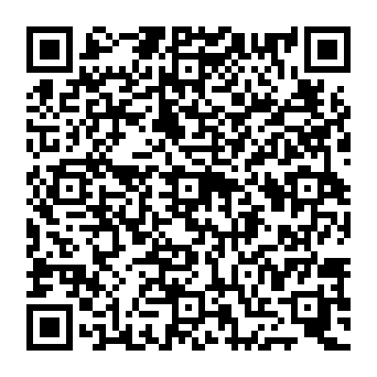 QR c7f4c9c