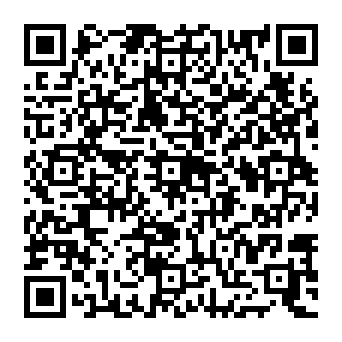 QR c7f4f88