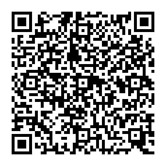 QR c7f5014