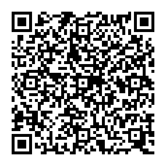 QR c7f523b