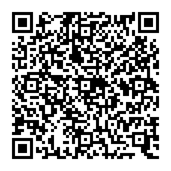 QR c7f5249