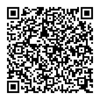 QR c7f558b
