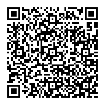 QR c7f59cc