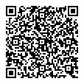 QR c7f5a65