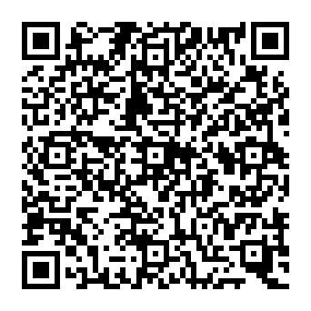 QR c7f62be