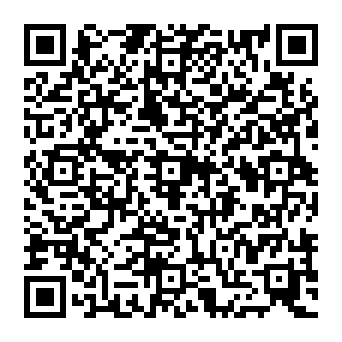 QR c7f633d