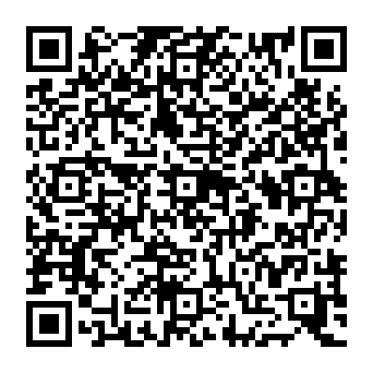 QR c7f6540