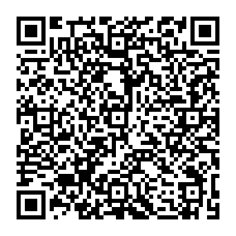 QR c7f658f