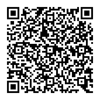 QR c7f6ce1