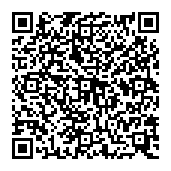 QR c7f6e64
