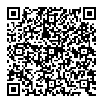 QR c7f6ee9