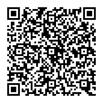 QR c7f729e