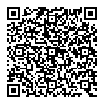 QR c7f795a
