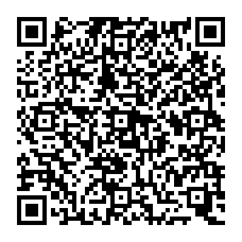 QR c7f79d3
