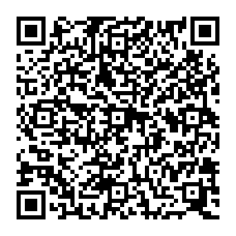 QR c7f7c42