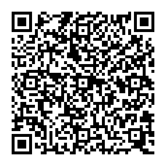QR c7f7ffb