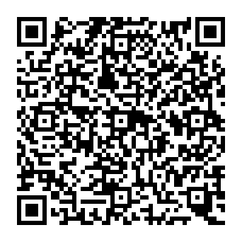 QR c7f80c7