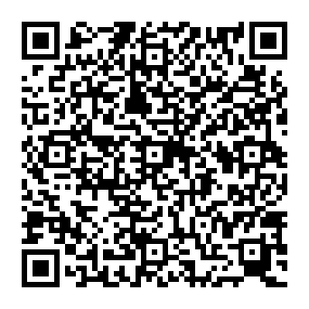 QR c7f8a1f