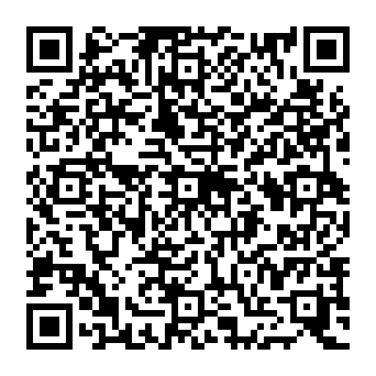 QR c7f9010