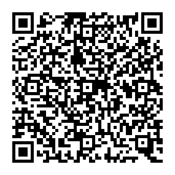 QR c7f91f5