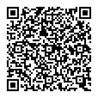 QR c7f948c