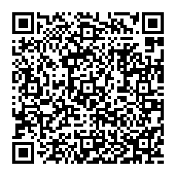 QR c7f94d2