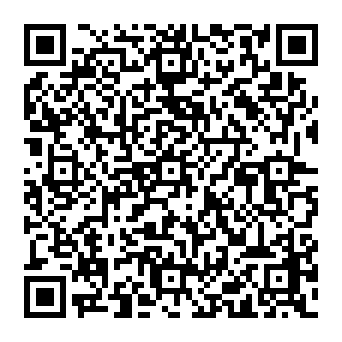 QR c7f9881