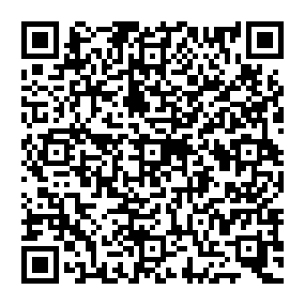 QR c7f98de