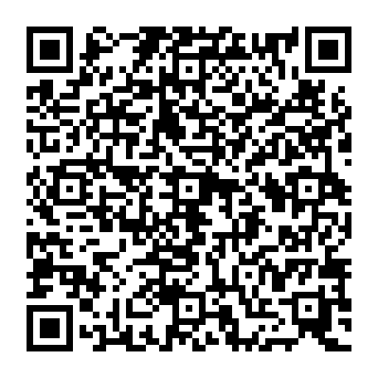 QR c7f9b5d