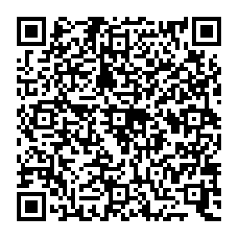 QR c7f9cb9