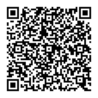 QR c7f9ea0