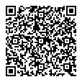 QR c7fa1d5
